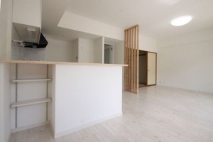 living3ｂｒ